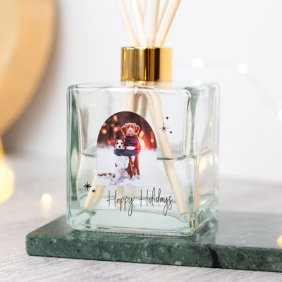 Perfume diffuser Large Perfume diffuser Large