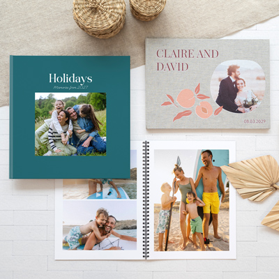 Photo Books Photo Books