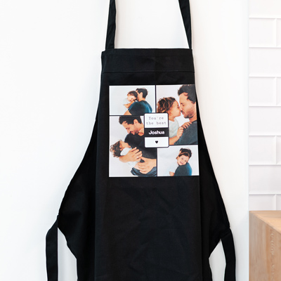 Apron Apron