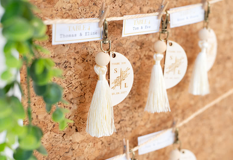 [ProductCategory.Fun_Ideas.KeyChain_Tassel_Set,Name]