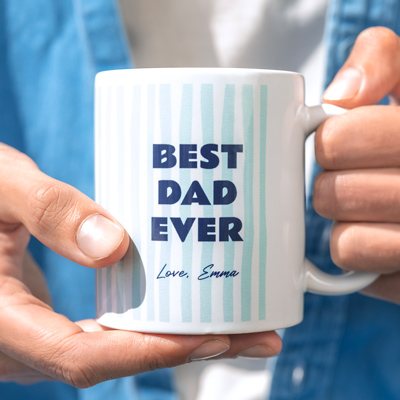 Mug Mug
