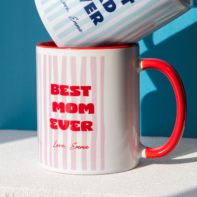 Mother's Day mug Mug