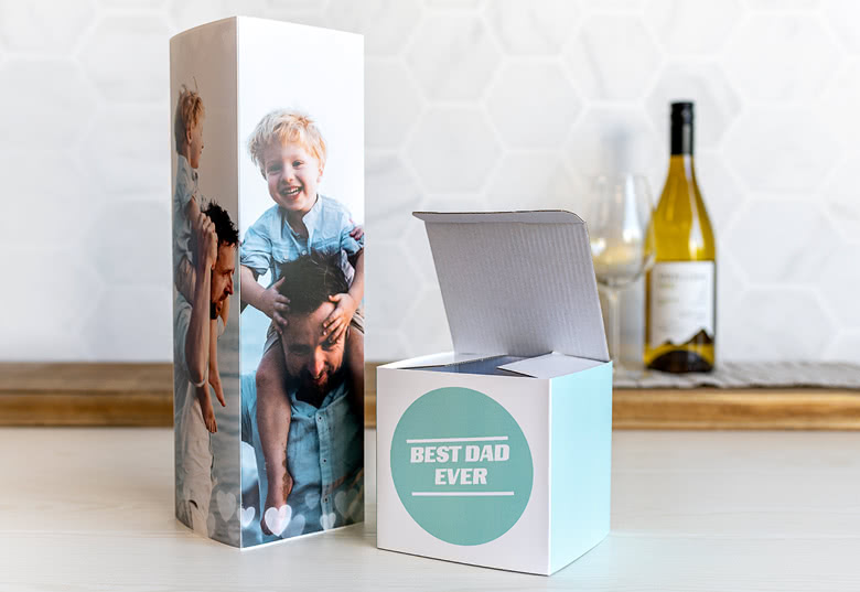 Gift Box