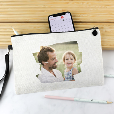 Pencil Case
