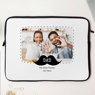 Laptop & Tablet Sleeve