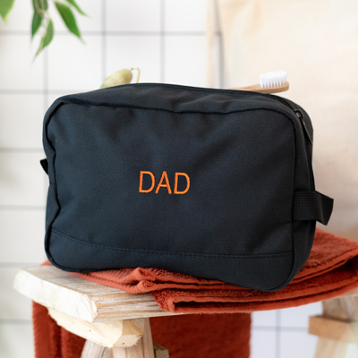 Trousse de toilette Trousse de toilette