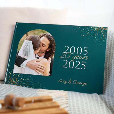 Livre photo Livre photo