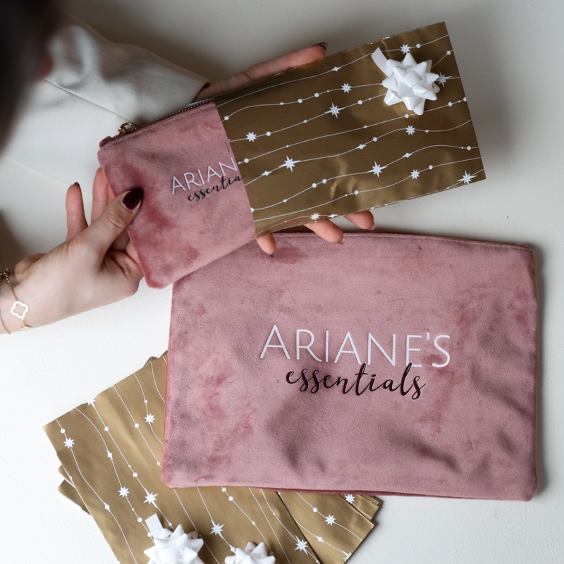 @Ariacous