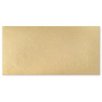 Envelopes Sparkling Gold Panoramic (Set of 10)