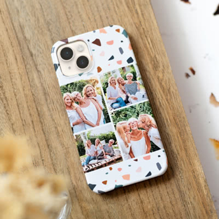 iPhone 13 Mini -suojakuoret