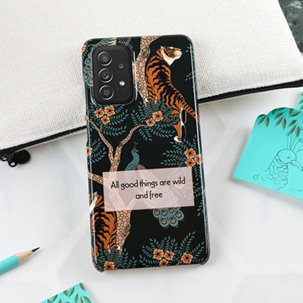 Samsung Galaxy Skal S23