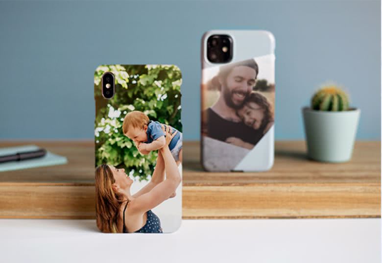 Phone & tablet cases Phone & tablet cases