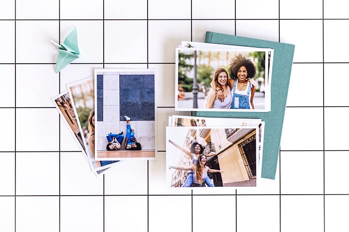 Photo prints Photo prints