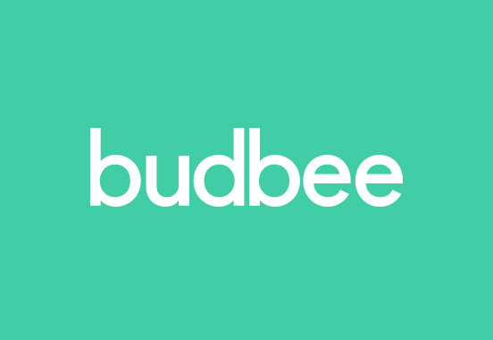 Vihreä ja sujuva toimitus Budbee'lla