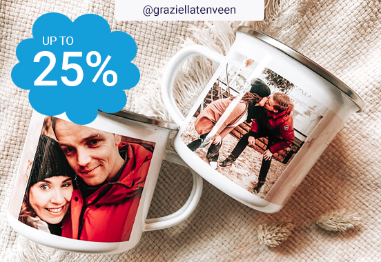 Photo Gifts