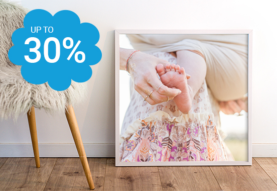 Canvas & Wall art