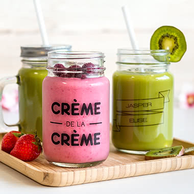 Mason jar Mason jar