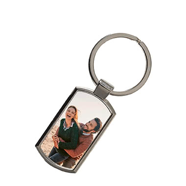 Sleutelhanger