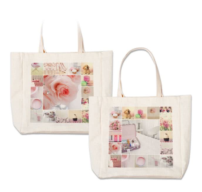 Shopper