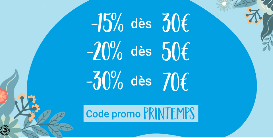 Offre du mois smartphoto mobile