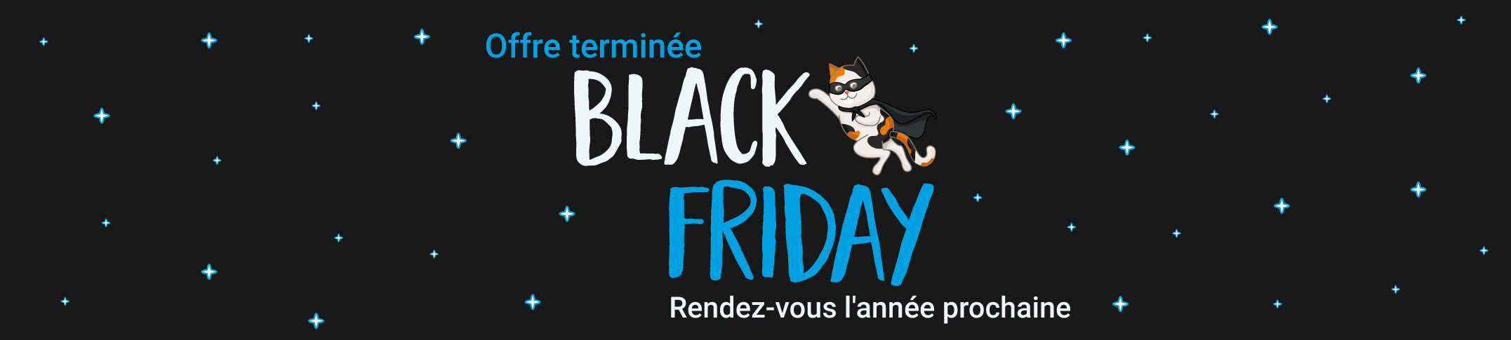 Bon plan Cyber Monday smartphoto 2024