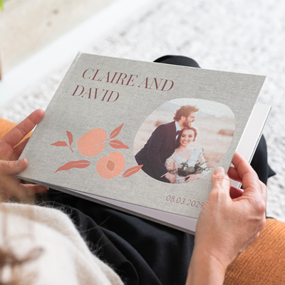 Livres photo Livres photo