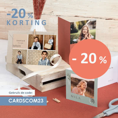 Kaartjes Kaartjes