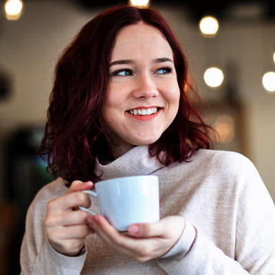 Geschenkideen für Frauen