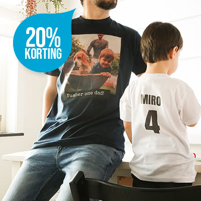 T-shirt T-shirt