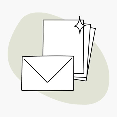 Papiersoorten