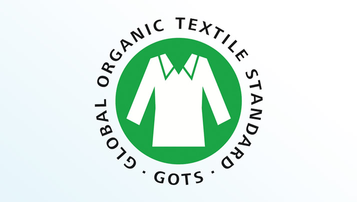 Global Organic Textile Standard