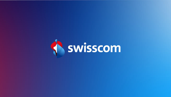 Nouveau: Swisscom myCloud