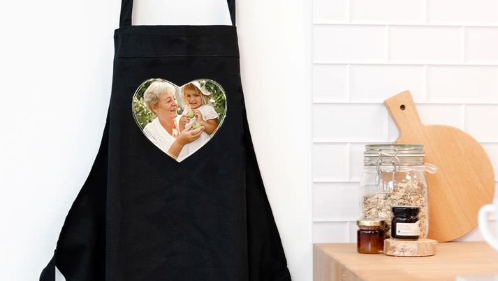 Quel cadeau offrir pour la Fête des Grands-Mères ?